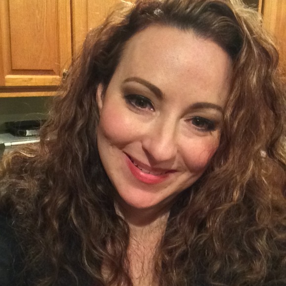 Meet Your Posher #2 Hi, I’m Kristen! Comments maxed on MTP #1, Thank You, PFF’s! - Picture 11 of 16